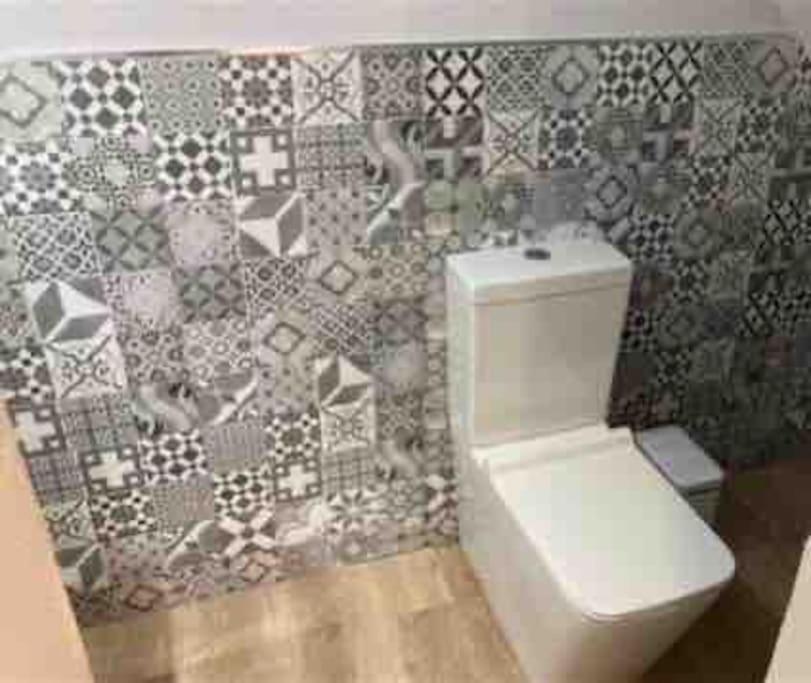 Romantico Apartamento Cerca La Playa 2 อัลเมรีอา ภายนอก รูปภาพ